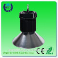 indoor led high bay light 300W DLC TUV 300W led high bay light IP65